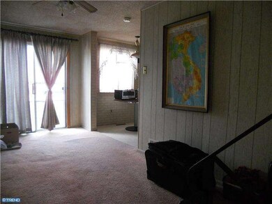 834 Andover Rd, Lansdale, PA 19446 - photo 4