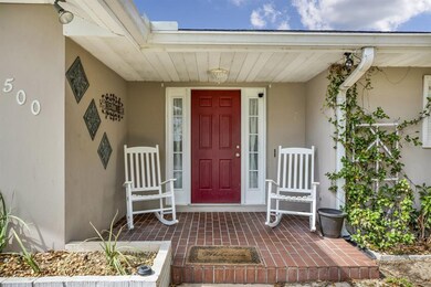 500 Reba Dr, Lake Placid, FL 33852 - photo 3