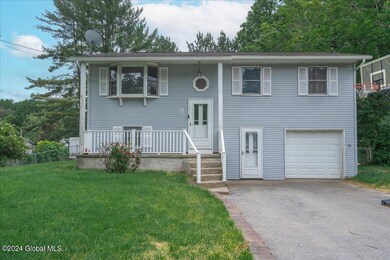 35 Coachman Dr, Ballston Spa, NY 12020 - photo 2