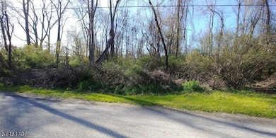 37 Cypress Dr, Hampton Twp., NJ 07860 - photo 2