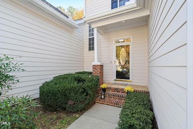 8-web-or-mls-114-brush-stream-dr