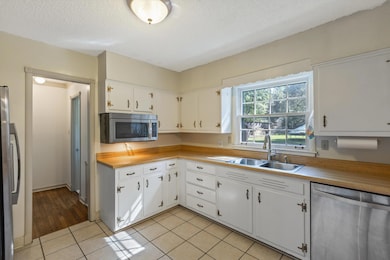 151 W White Rd, Collierville, TN 38017 - photo 7