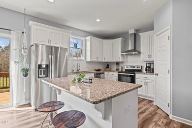 13-9414 S Beaver Creek Way20230313_0007