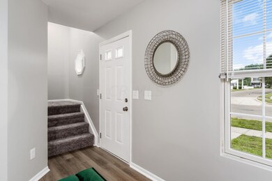 7113 Reynolds Crossing Dr, Reynoldsburg, OH 43068 - photo 5