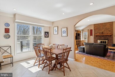 210 Sunset View Dr, Glen Mills, PA 19342 - photo 7