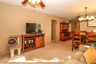 Family Room 3