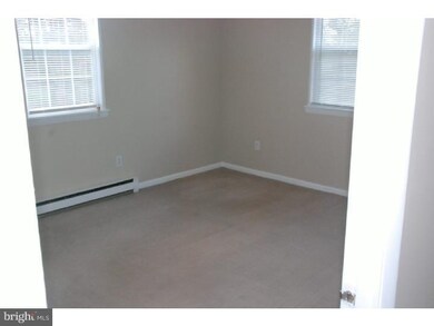 172 Elephant Rd unit 2, Dublin, PA 18917 - photo 7