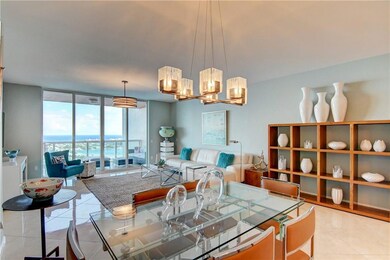 Marina Grande unit 2211, Riviera Beach, FL 33404 - photo 4