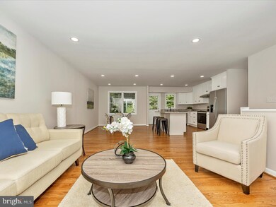 6023 Oklahoma Rd, Sykesville, MD 21784 - photo 7