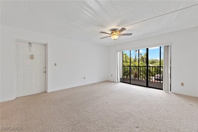 9970 Sailview Ct unit 9, Fort Myers, FL 33905 - photo 3