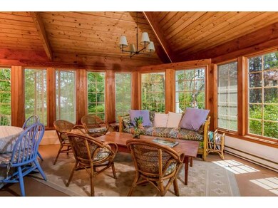 113 Dockray St, Wakefield, RI 02879 - photo 7