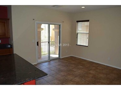 Property Photo. Patio off kitchen
