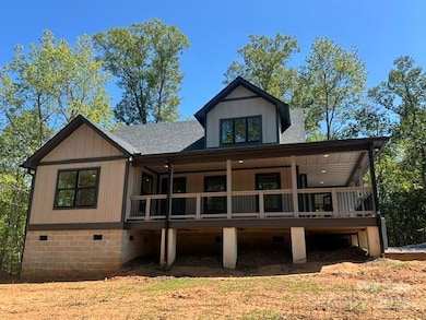 228 Bent Creek Dr unit 13, Nebo, NC 28761 - photo 2