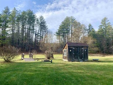 224 Quent Phelan Rd, Cavendish, VT 05142 - photo 6