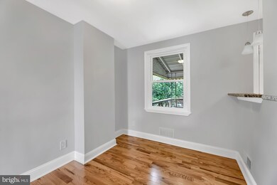 3922 Dudley Ave, Baltimore, MD 21213 - photo 7