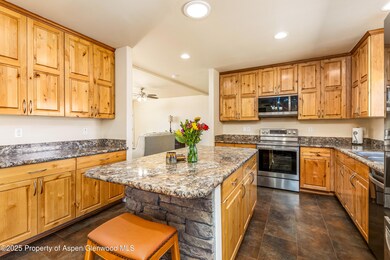 2 full kitchen pic for sale delta colora