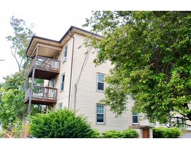 291 Broadway unit C, Haverhill, MA 01832 - photo 3