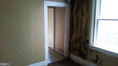 314 N Carey St, Baltimore, MD 21223 - photo 7