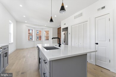 2724 E Somerset St unit 2, Philadelphia, PA 19134 - photo 4