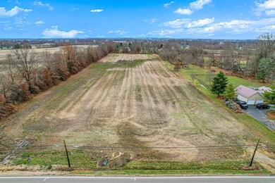 1-web-or-mls-baltimore-somerset-rd-ne