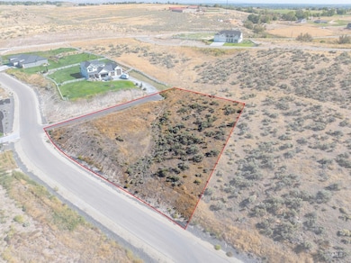 7095 Sidewinder Rd, Star, ID 83669 - photo 2