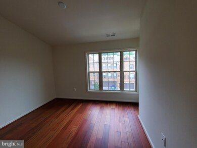 1507 Rabbit Hollow Place, Aspen Hill, MD 20906 - photo 7