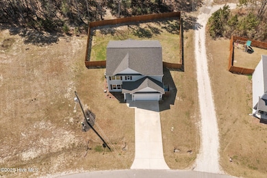 Aerial