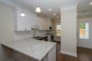 312 Sumac Trail, Evans, GA 30809 - photo 7