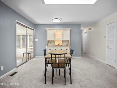 508 Oakwood Ave, Jacksonville, NC 28546 - photo 6