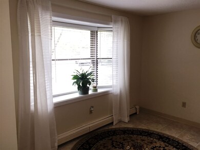 1G Bass St unit 1G, Newmarket, NH 03857 - photo 3