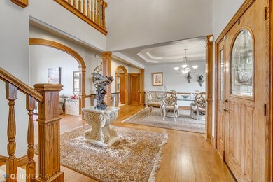 901 Royal Dublin Ln, Dyer, IN 46311 - photo 3