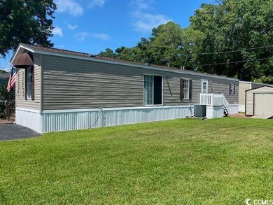 988 Periwinkle Place, Myrtle Beach, SC 29577 - photo 7