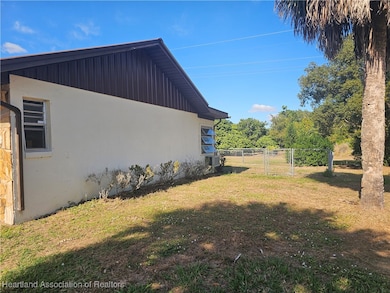 115 Tortoise Rd, Sebring, FL 33876 - photo 3