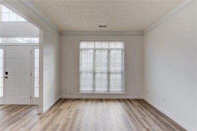 802 Board Walk Ct, Loganville, GA 30052 - photo 7