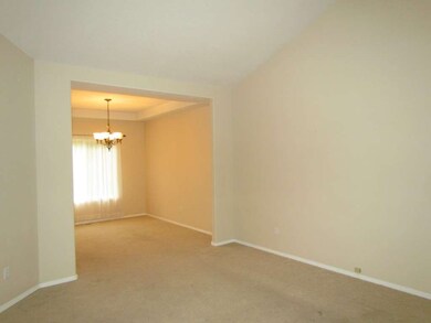 5113 NE 68th Ave, Vancouver, WA 98661 - photo 4