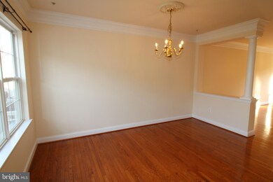 23807 Branchbrier Way, Clarksburg, MD 20871 - photo 6