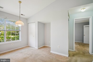 6603 Rapid Water Way unit 304, Glen Burnie, MD 21060 - photo 7