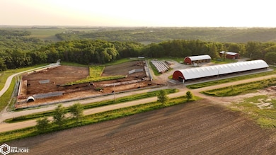 3175 255th Ln, Panora, IA 50216 - photo 7