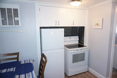 273 Webhannet Dr unit 9, Wells, ME 04090 - photo 4