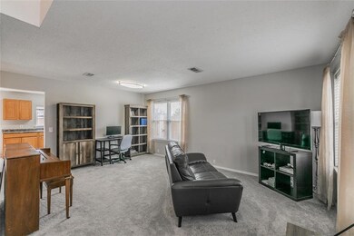 3209 Pinehurst Ct, Denton, TX 76210 - photo 3