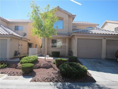 Property Photo.