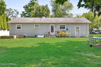 23 Middlesex Rd, Matawan, NJ 07747 - photo 5