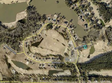 Lot 123 Glencastle Ct, Cordele, GA 31015 - photo 3