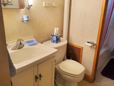 4 Channel Rd, Ossipee, NH 03814 - photo 6