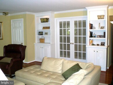 1415 Church Hill Place unit 1415, Reston, VA 20194 - photo 3