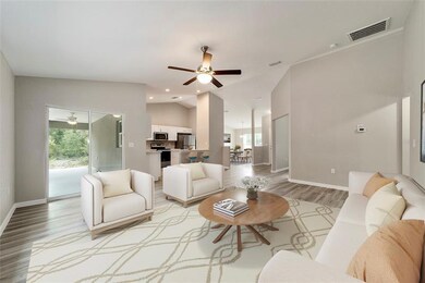 22025 SW Nectarine Ln, Dunnellon, FL 34431 - photo 3