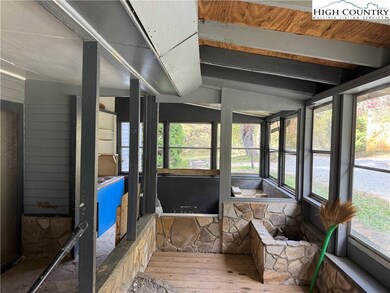 394 Niley Cook Rd, Blowing Rock, NC 28605 - photo 5