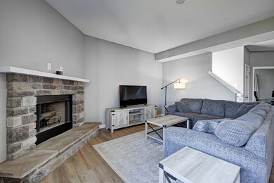 525 Buckthorn Ln, Sheridan, IN 46069 - photo 4