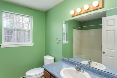 24 Deer Trail Ln, Berwick, ME 03901 - photo 5