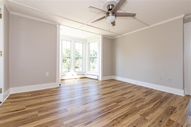 79 Centre St unit 4, Concord, NH 03301 - photo 7